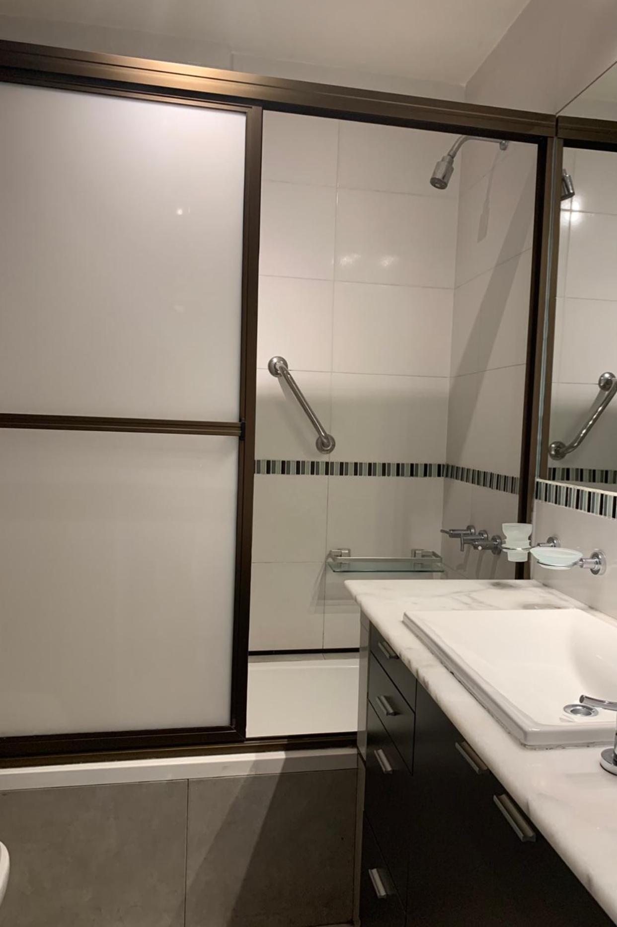 Locacion Jujuy Apartment ซานซัลวาดอร์ เด โฆคุย ภายนอก รูปภาพ